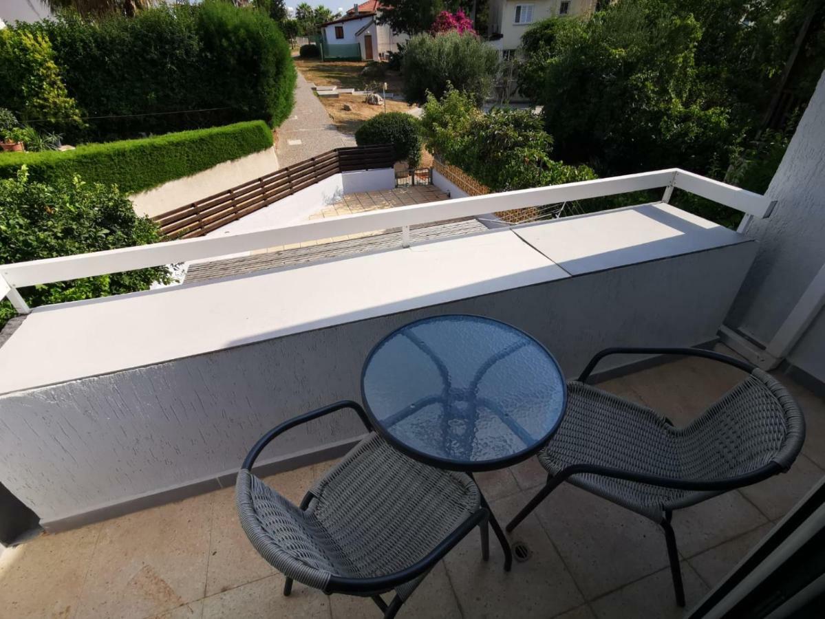 King Alexander Villa 22 Paphos 外观 照片